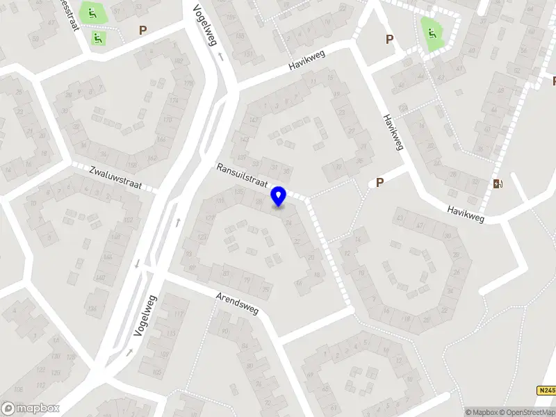 Tuin & Klusbedrijf Wonderschoon