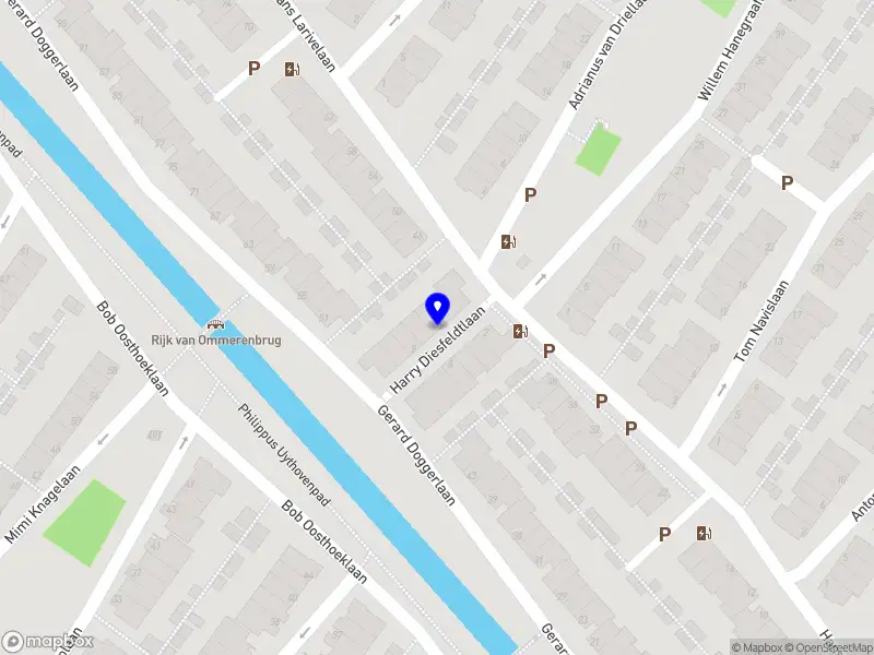 ALNA AI Technologies