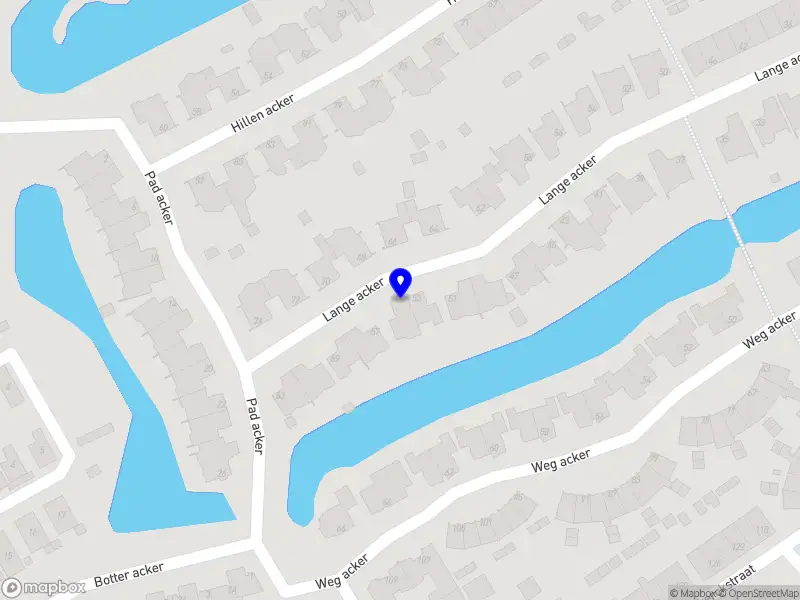 leBoulier finance business partner B.V.