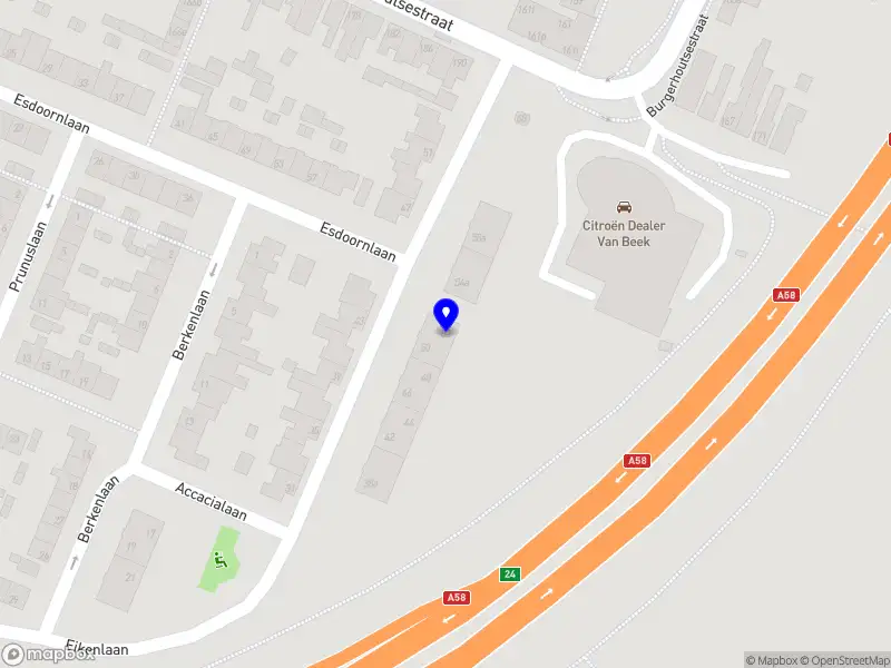 Internationaal Fersan Transport