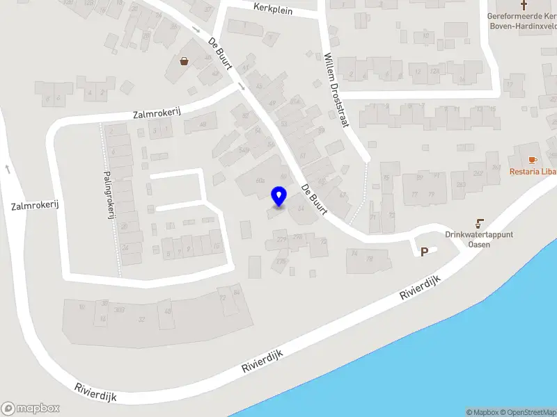 M. den Breejen Holding B.V.