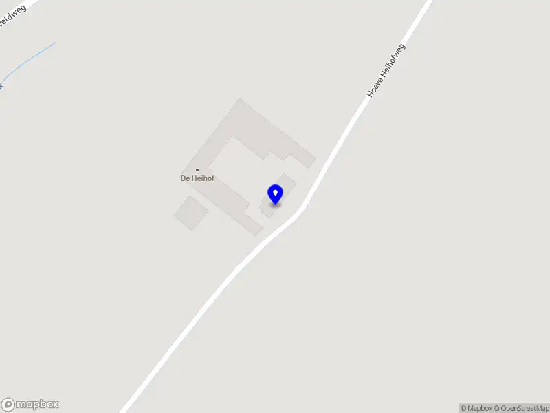 Maatschap Vleesvee Heuvelland