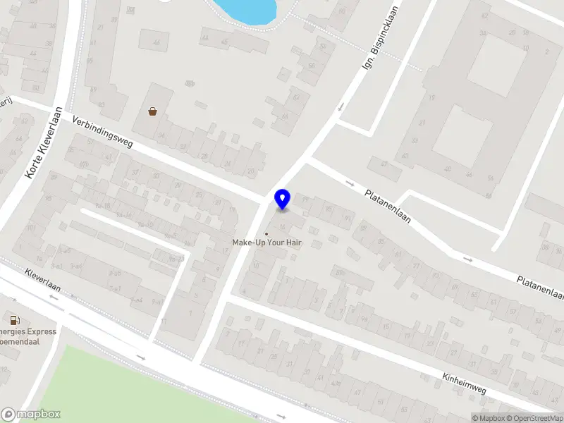 Kunsthandel Van den Dijssel