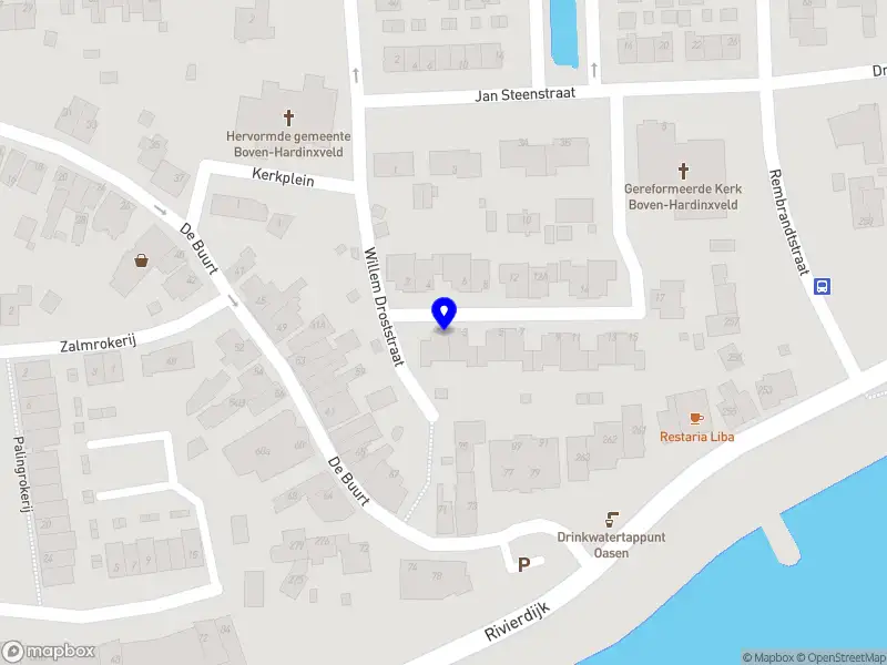 H. den Breejen Holding B.V.