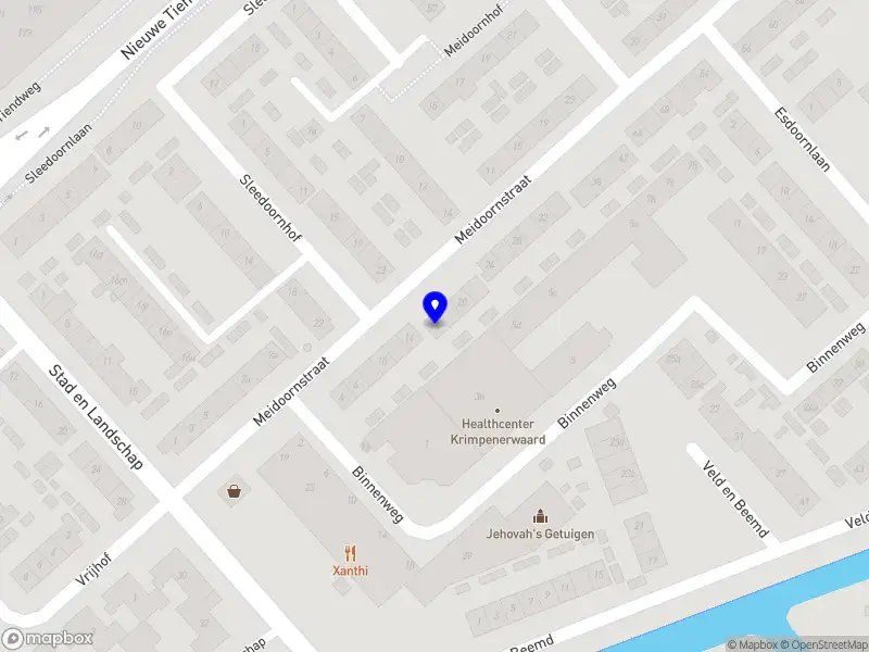 Lit Co. Products B.V.