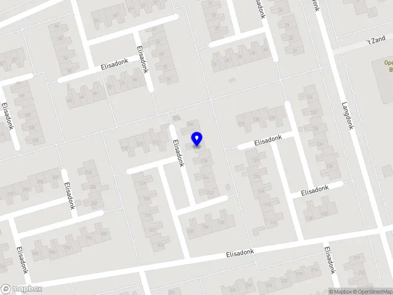 PD Bouw en Klussenbedrijf