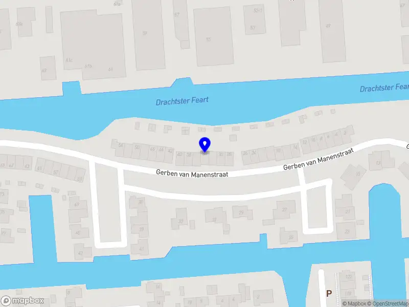 Delta Motion Mobility B.V.