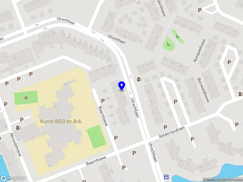 RAB installatietechniek