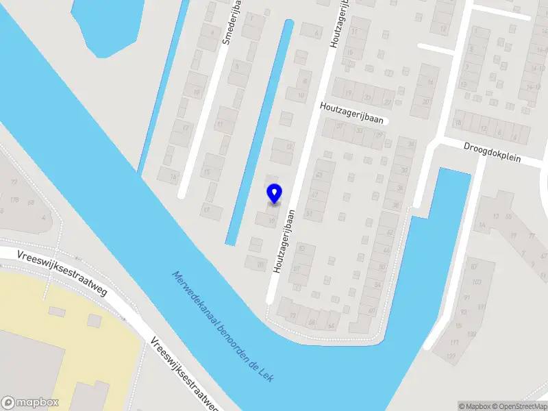 Droog IT Solution B.V.