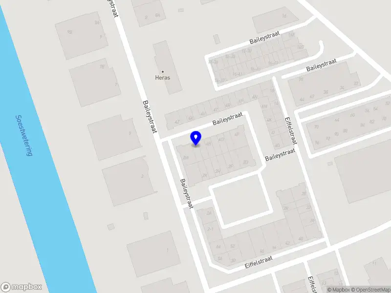 De Volgende Tafelronde 167