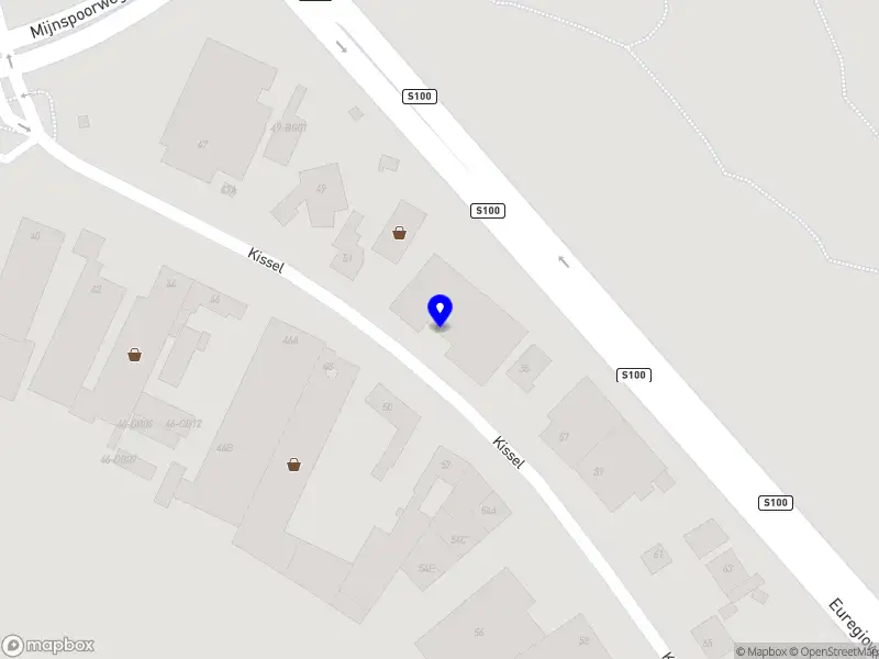 Auto service Heerlen