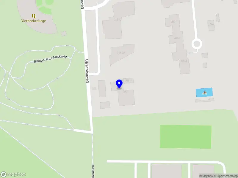 NEXUS Grid B.V. i.o.