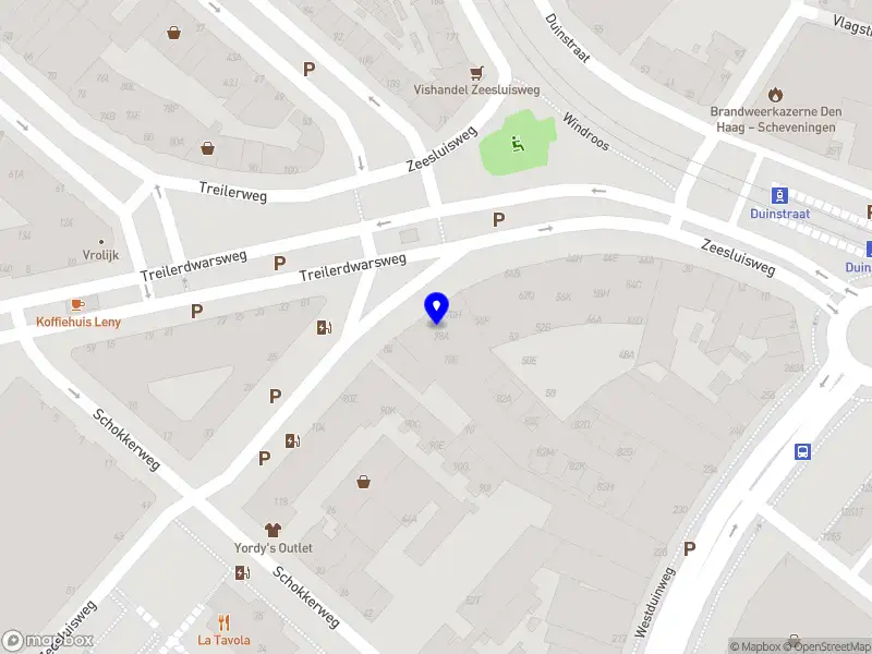 Vereniging van Eigenaars Koningstraat 84-1 tot en met 84-5, 85, 85-1 tot en met 85-3, Zwanenstraat 3-1 en 3-2, en Ketelstraat 35 te Arnhem