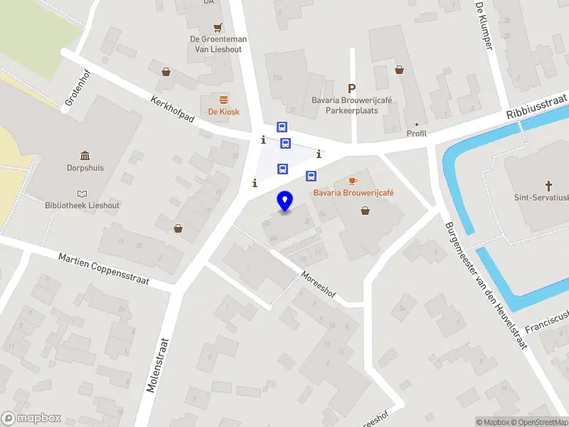 SoniForm Holding B.V.