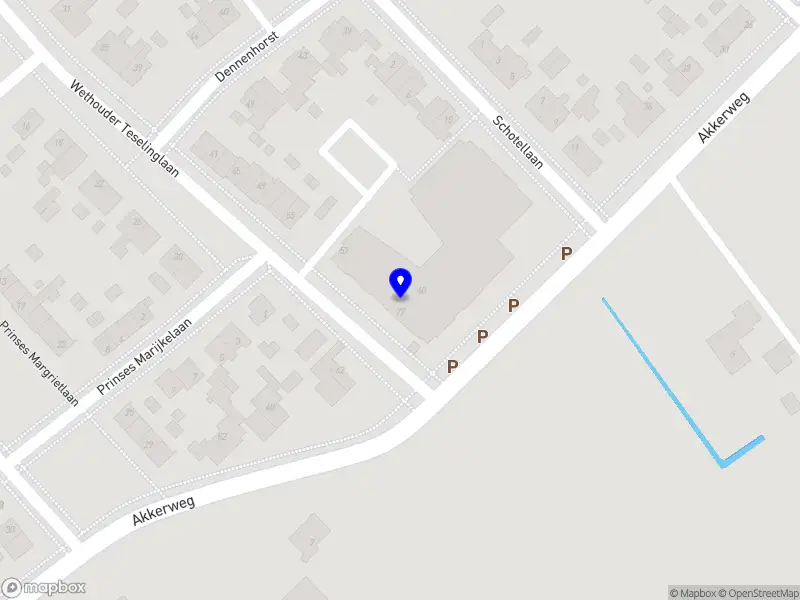 Stichting Abundance of Life