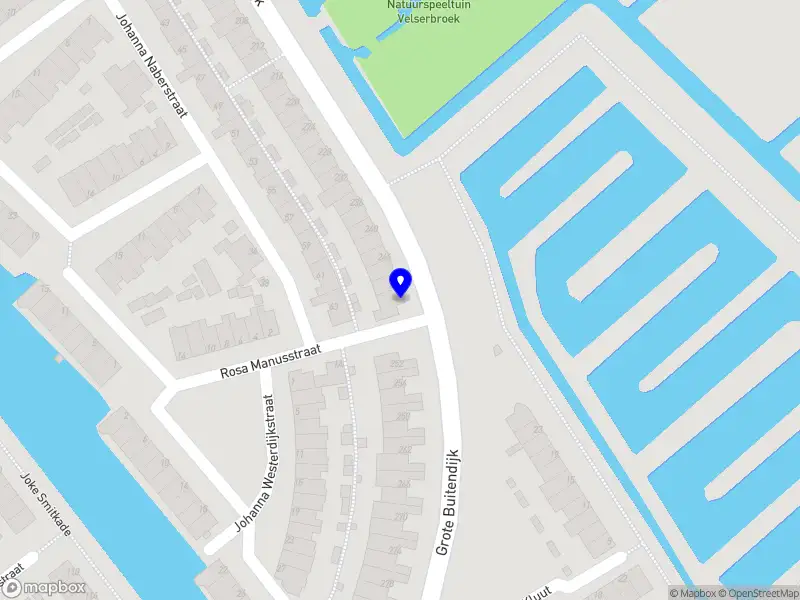 Holland Car Export VOF