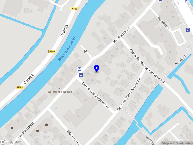 Coaching & Persoonlijke Begeleiding Noord Holland