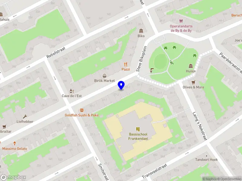 ALZ Creative Services