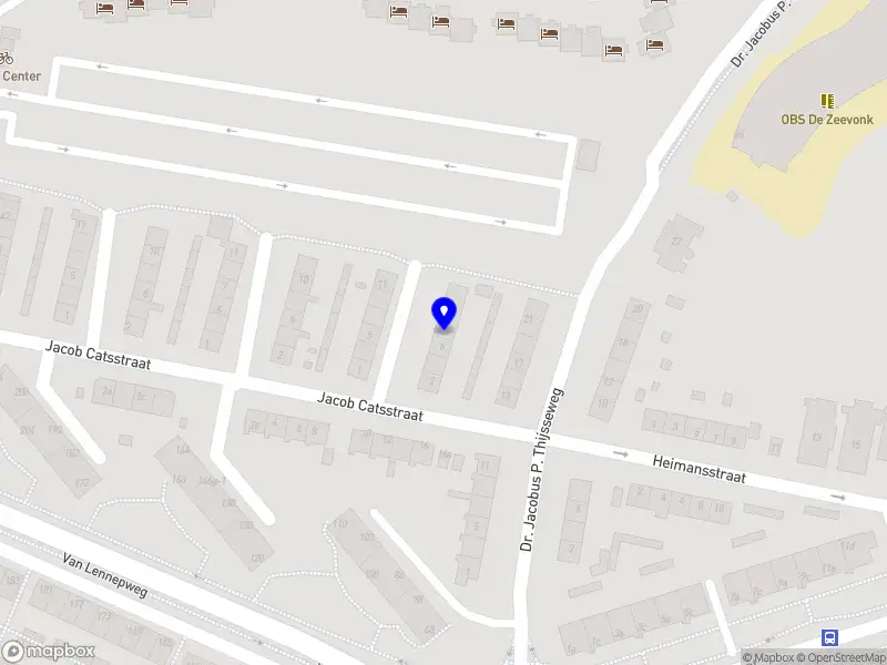 Pascal Fix&Finish klusbedrijf