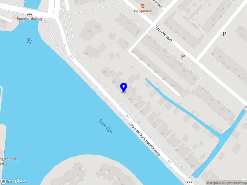 Liquid waX Coverband