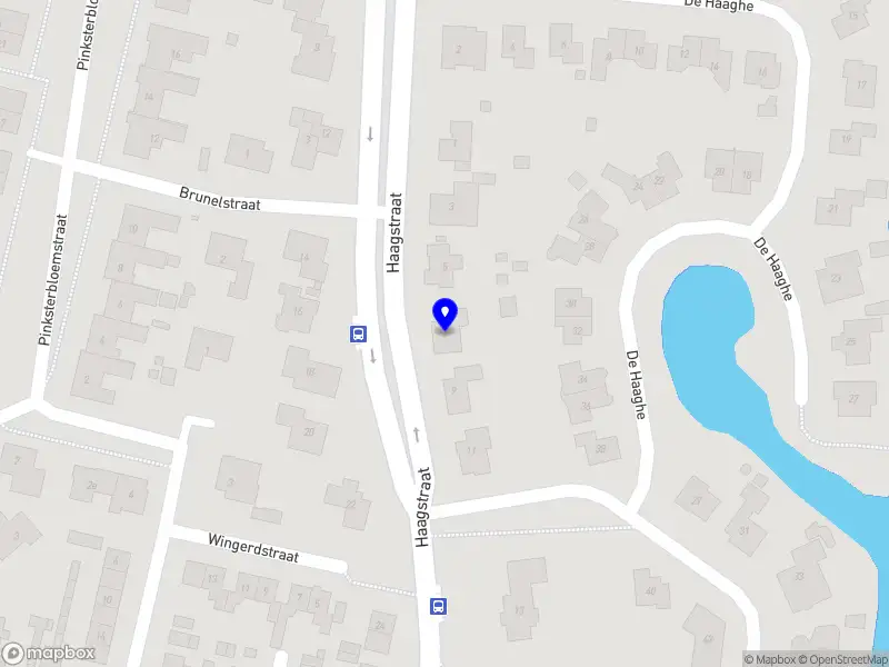 Aurum Car systems B.V.