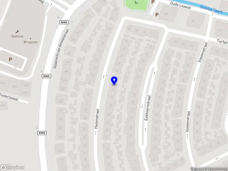 Keystone Projecten B.V.