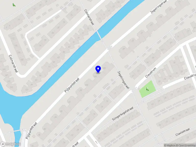 Peters Sport & Recreatie Beheer B.V.