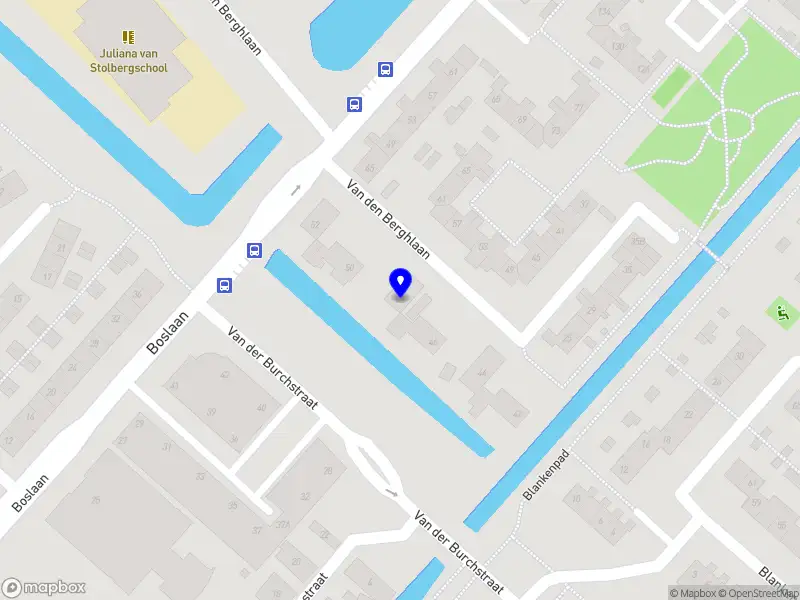 Applied Integrity B.V.