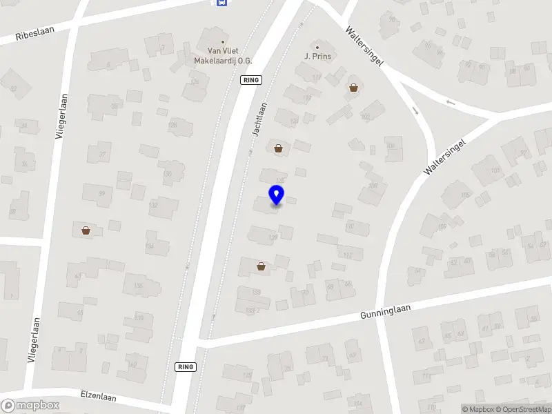 Moonbeam Photography