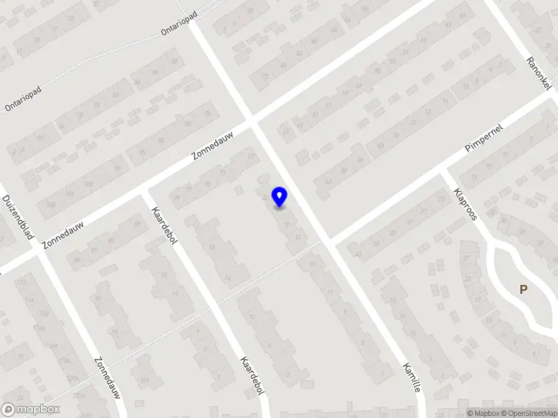 InnovateFutureSolutions