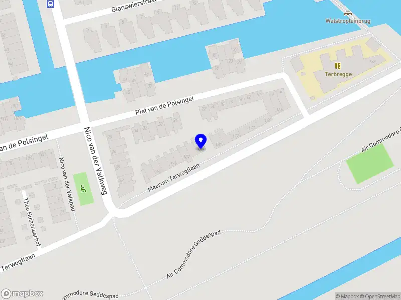 Spik en Span Reinigen