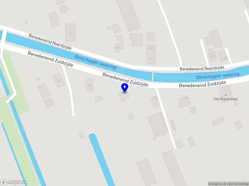 Atelier Poterie Fanny