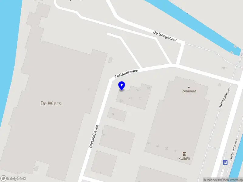 VELDS Fire Solutions B.V.