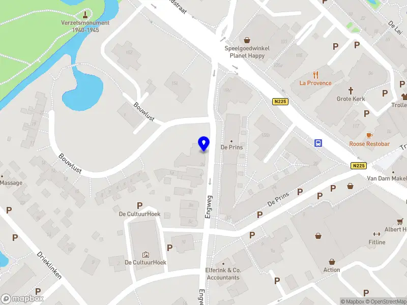 Stichting Slavernijverleden Utrechtse Heuvelrug