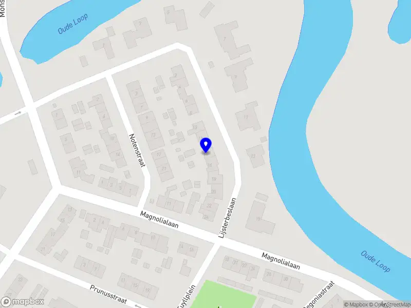 E.Verhoef sloopwerken