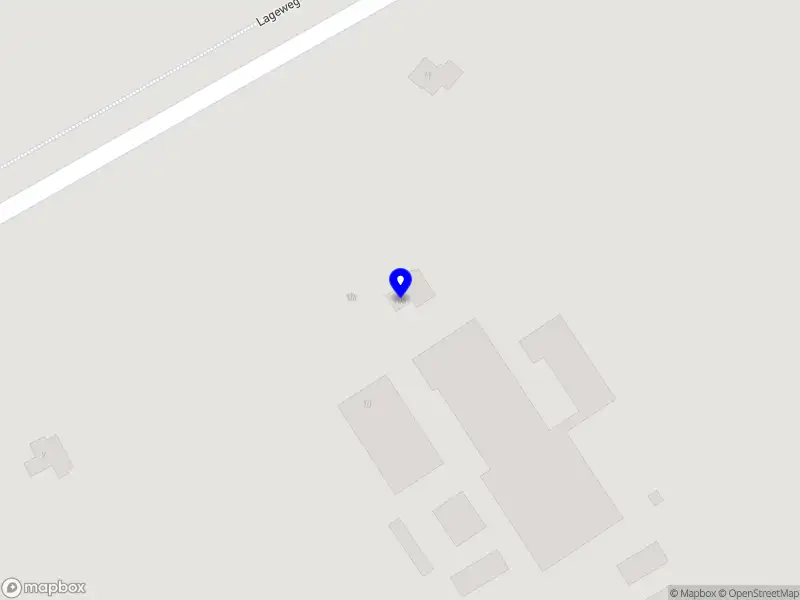 Agrarisch Kontakt IJsselham