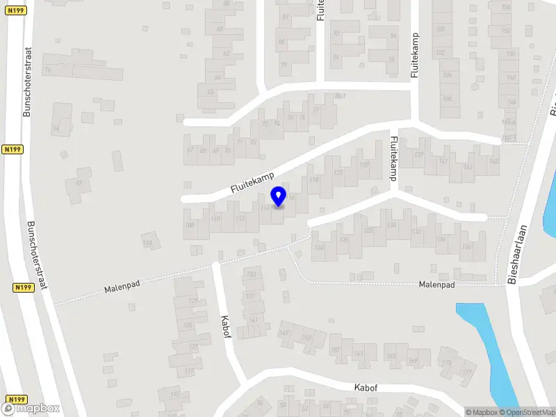 Nature Pistache World B.V.