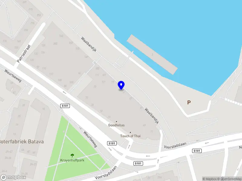 Stichting Calor Events