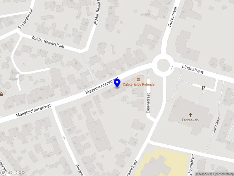 JNO internationaal export