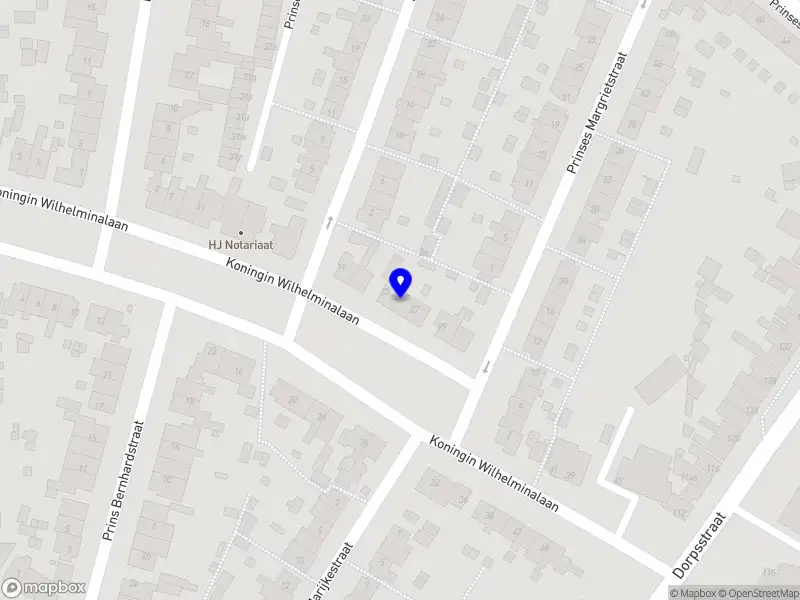 Up and Away Insights