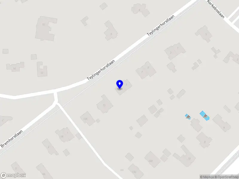 Derikx Real Estate B.V.