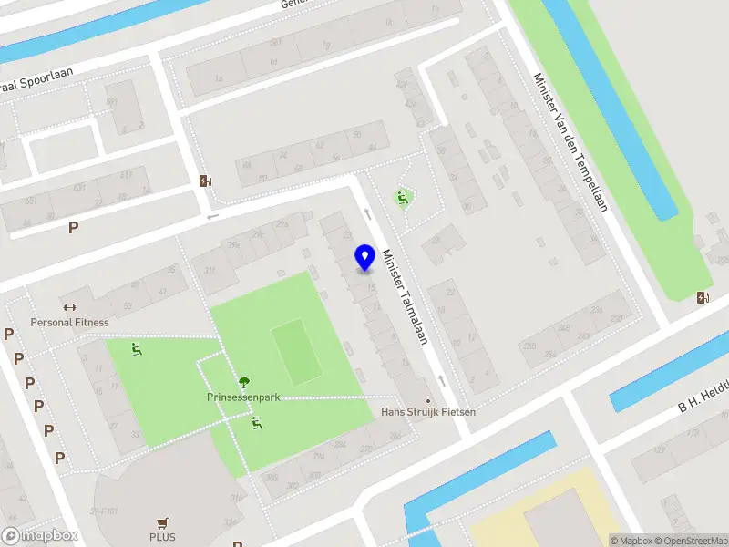 Atlas Verpleging en Advies