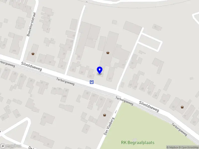 Keizer Zonwering B.V.