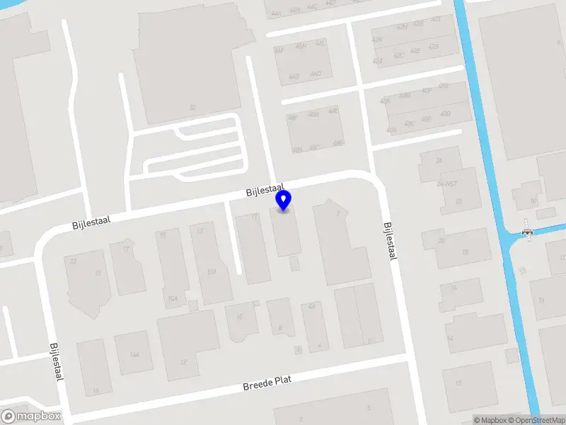 NH Facility Services B.V.