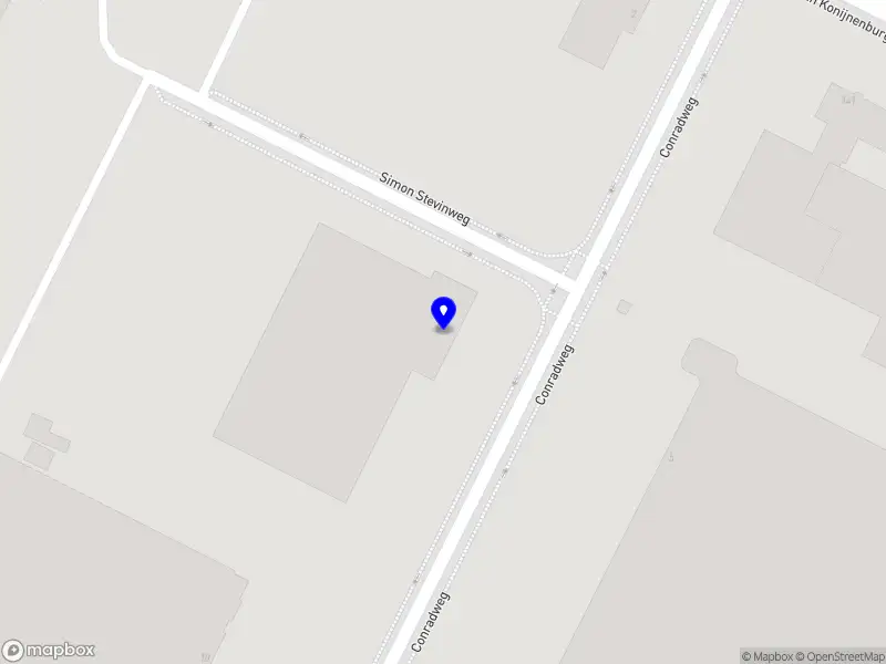 Versteden Holding B.V. i.o.