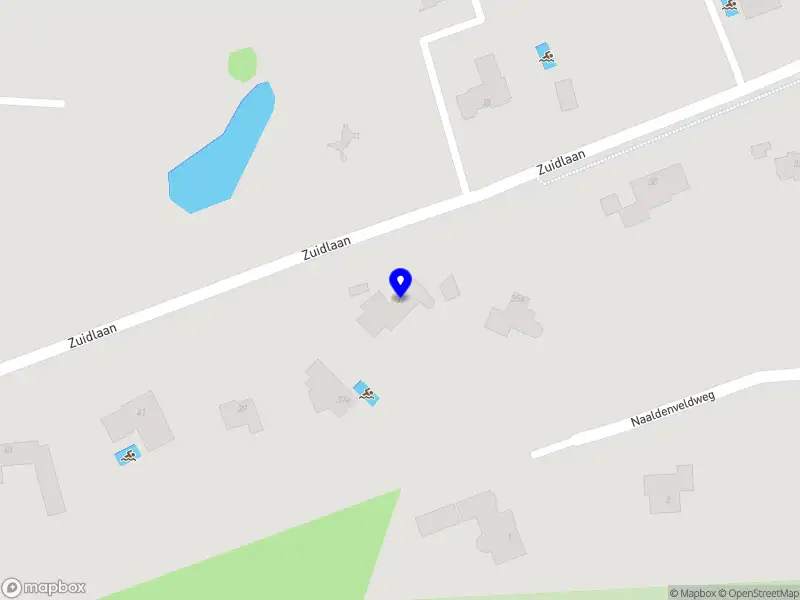 Dutch Capital Solutions B.V.