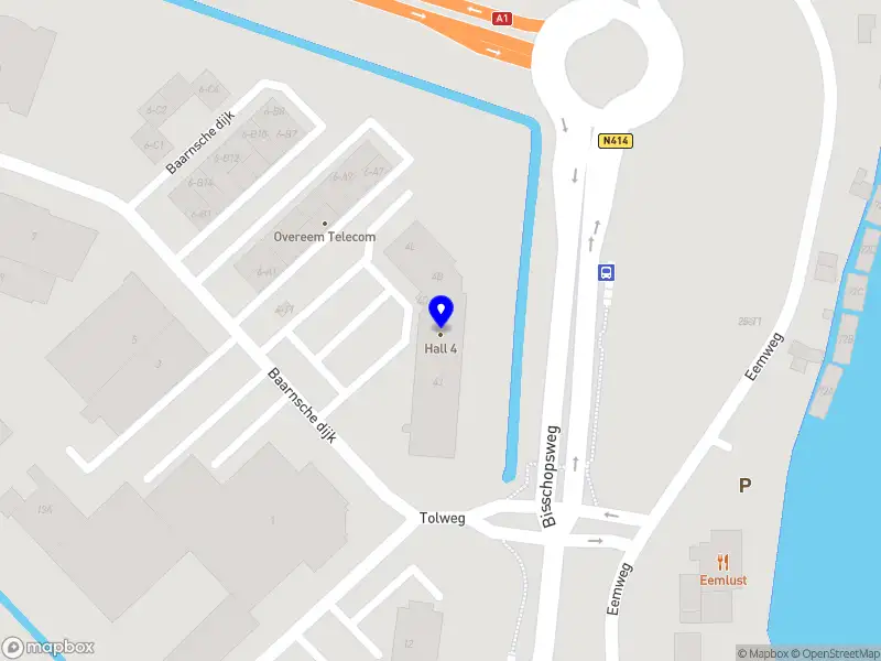 Stichting Administratiekantoor Psyflix