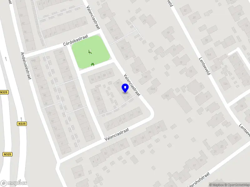 Koud & Warm Loodgietersbedrijf