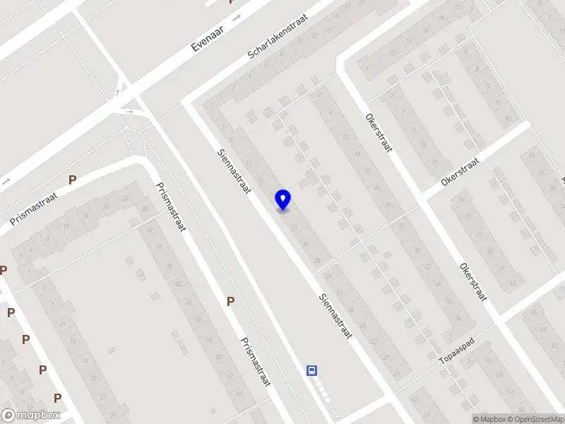 All In The Family Invest B.V.