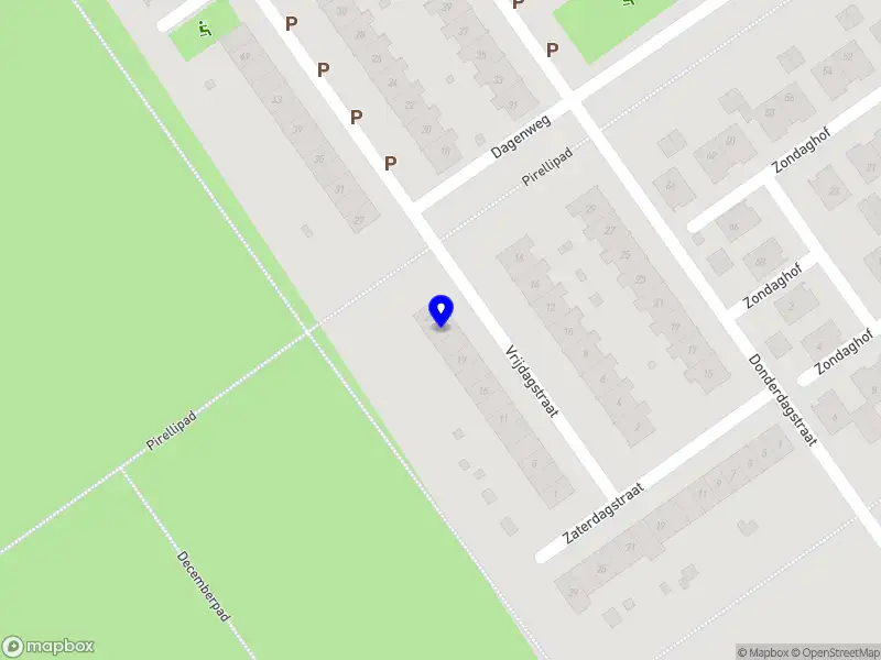 Stichting Echo Almere